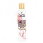 Pantene Pro-V Miracles Volume from the Roots Shampoo 225ml - image-0